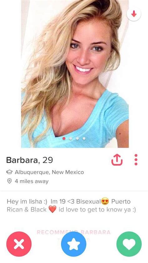 how to tell if a tinder profile is catfish